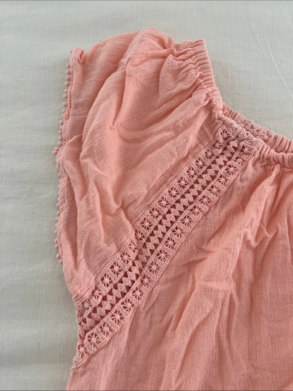 Victorias Secret soft lightweight